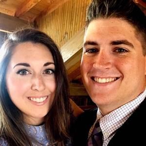 Meet your Posher, Shelby